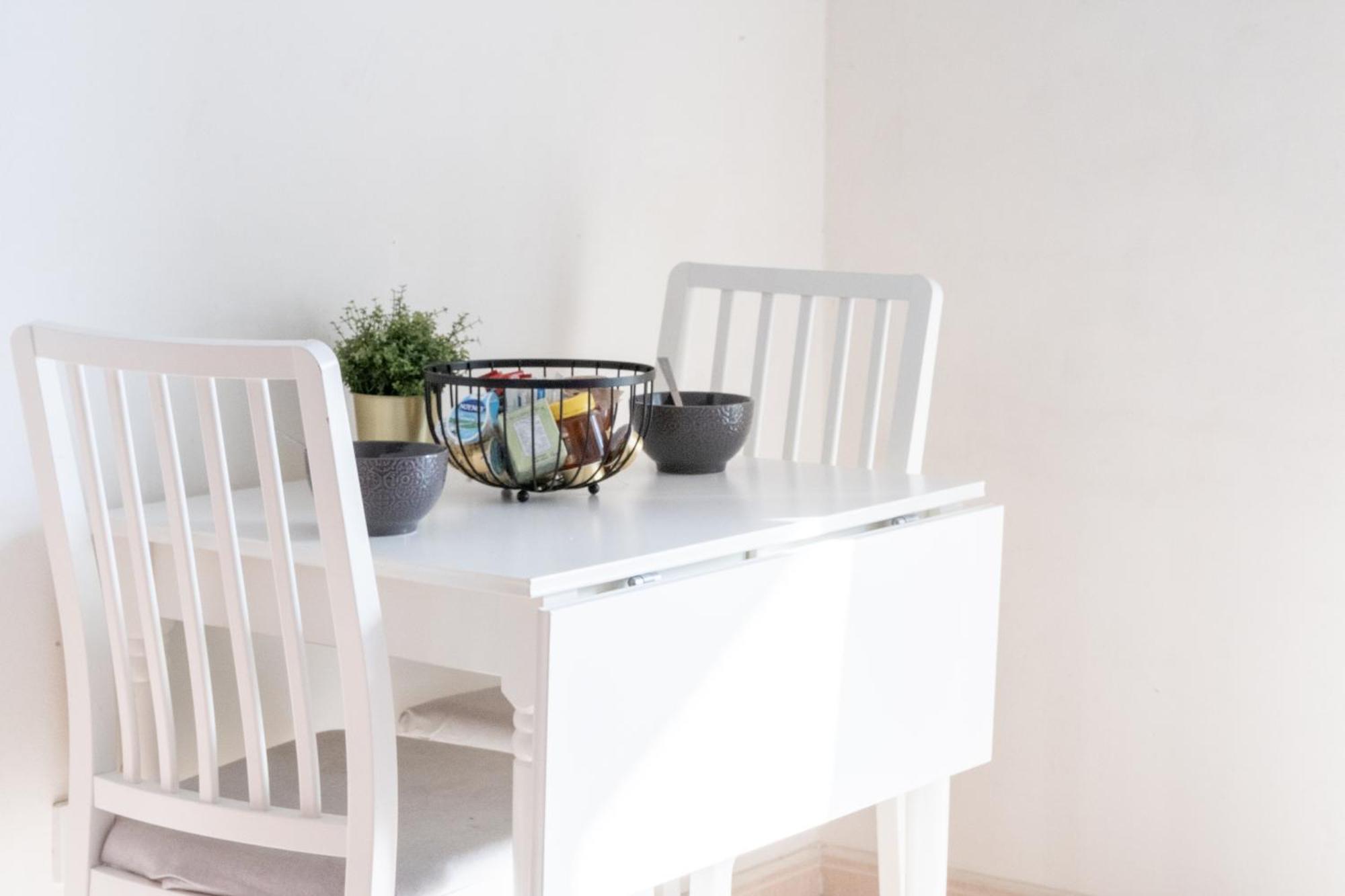 Limnos Gardens Διαμέρισμα Πάφος Εξωτερικό φωτογραφία